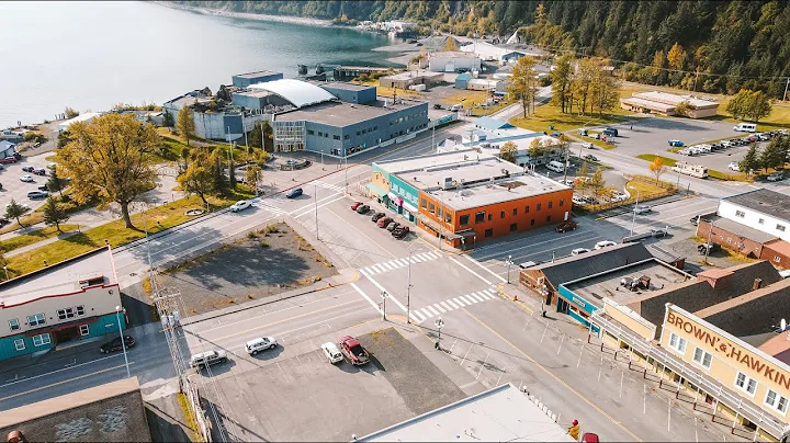 Seward Brown Photo 4