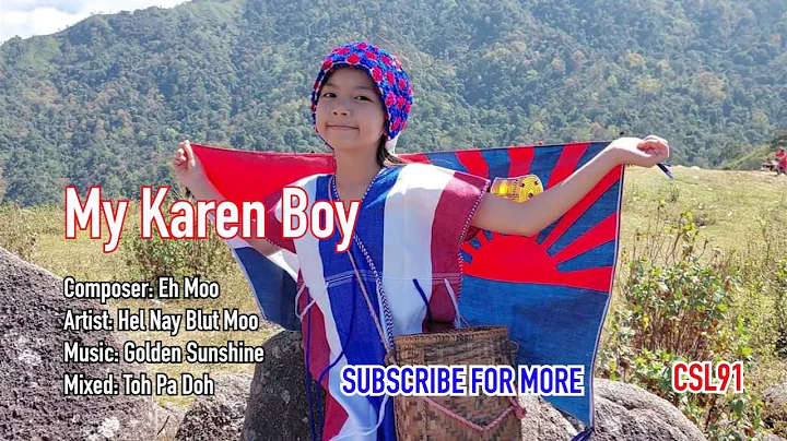 Karen Moy Photo 16