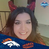 Amanda Delarosa Photo 8