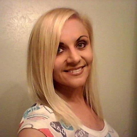 Tiffany Weaver Photo 13