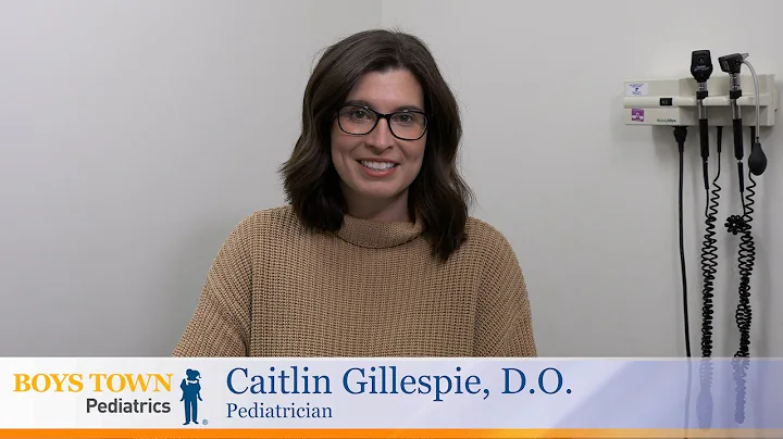 Caitlin Gillespie Photo 25