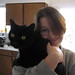 Tracy Boothe Photo 32