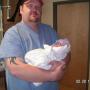 Keith Erickson Photo 30