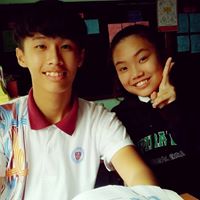 Wai Ng Photo 7