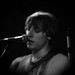 Eric Noda Photo 17