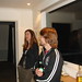 Richard Buller Photo 33