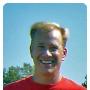 Jerry Nordstrom Photo 8