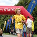 Carol Price Photo 45