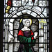 Margaret English Photo 35