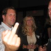 Jeff Junge Photo 17