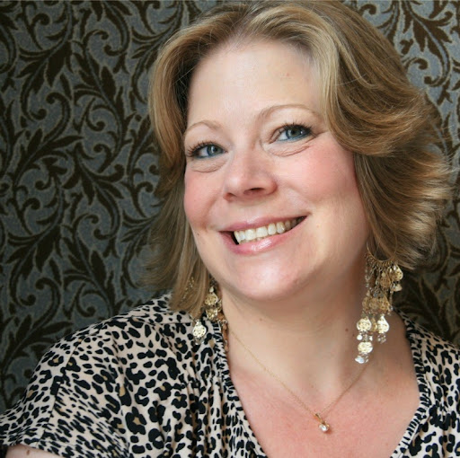 Jan Parrish Photo 10