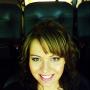 Michelle Garrison Photo 26