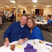 Brenda Burroughs Photo 5