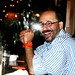 Steven Blodgett Photo 34