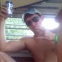 Shane Barron Photo 24