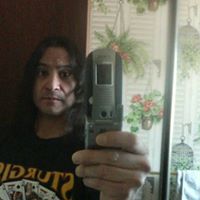 Anthony Ortegon Photo 5