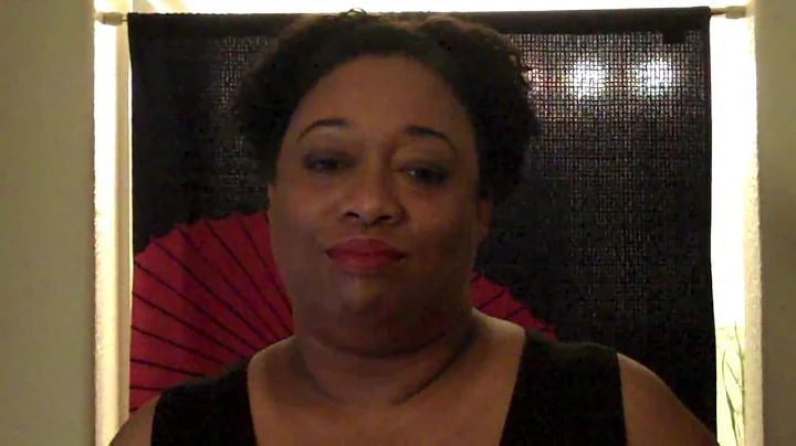 Sandra Benton Photo 33