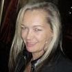 Kandra Smith Photo 7