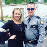 Tiffany Tackett Photo 5