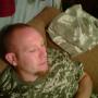 Jay Handy Photo 12