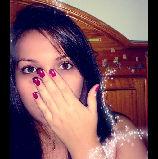 Maribel Torres Photo 15