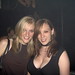Cathy Rock Photo 31