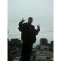 Anthony Quintal Photo 11