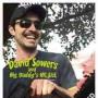 David Sowers Photo 27