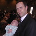 Brian Engstrom Photo 28