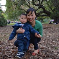 Jessica Trinh Photo 4