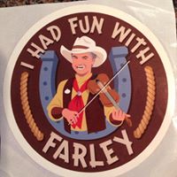 Dana Farley Photo 2