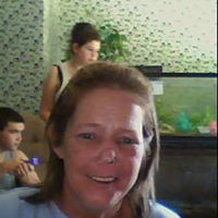Nancy Reiss Photo 4