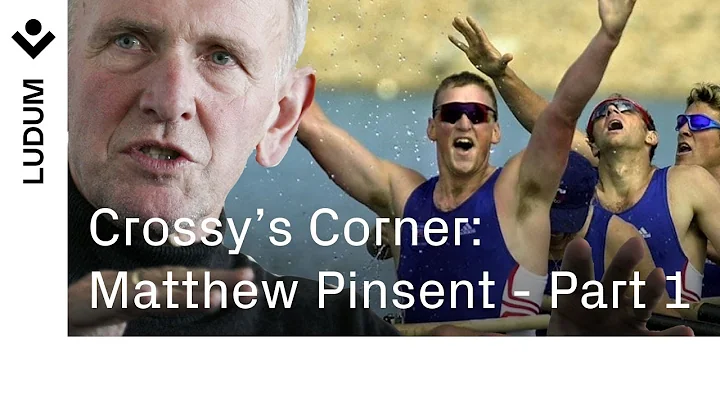 Matthew Croskey Photo 3