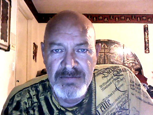 David Straight Photo 14