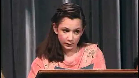 Darlene Lindsay Photo 22