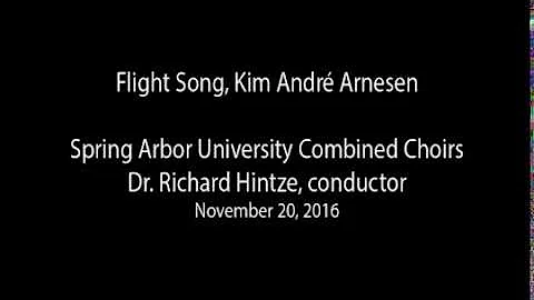 Robert Hintze Photo 14