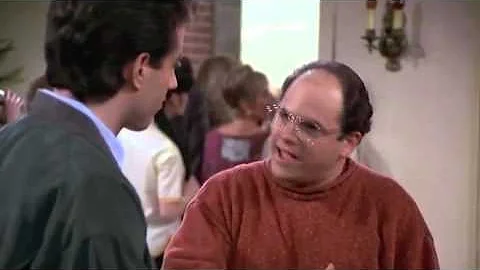 Andrew Costanza Photo 11