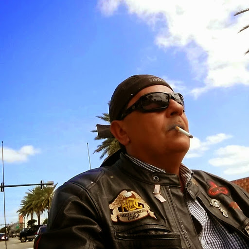 Nelson Colon Photo 12