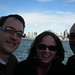 Jeff Schwarz Photo 38