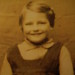 Patricia Tyler Photo 42
