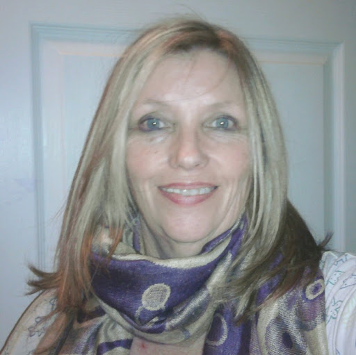 Barbara Johnsen Photo 9