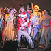 Jason Pagan Photo 36