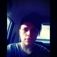 Manuel Toledo Photo 7