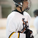 Kevin Chen Photo 52