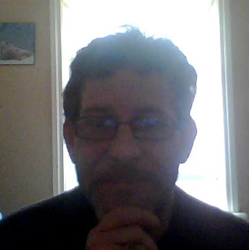 Scott Player Photo 9