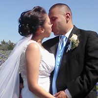 Steven Toledo Photo 3