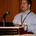 Donald Goldman Photo 21