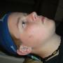 Kevin Garren Photo 11