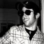 Steven Carney Photo 27