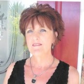 Linda Appleby Photo 12